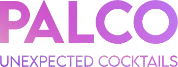 Palco