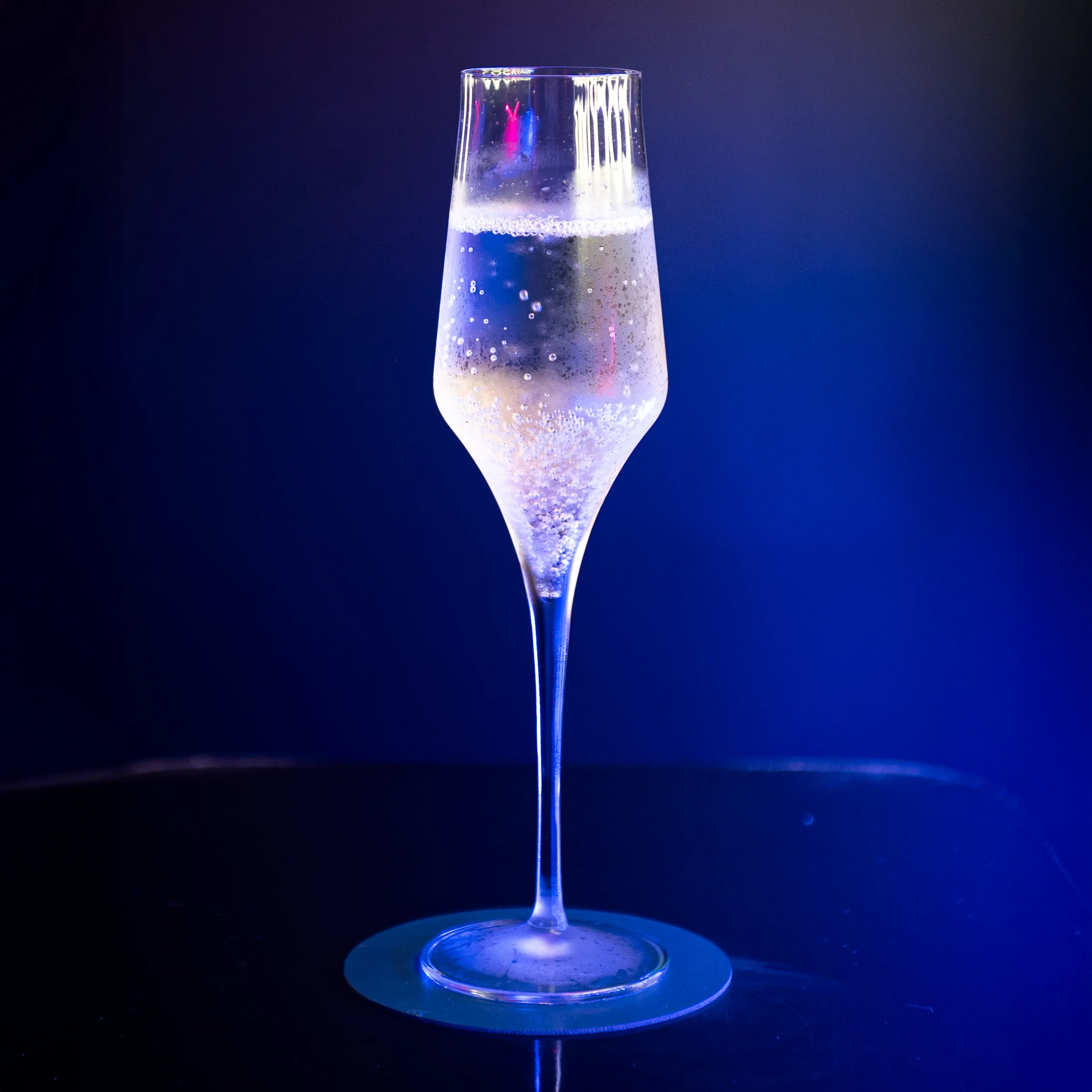 Lallier Reflexion R019 Brut al calice