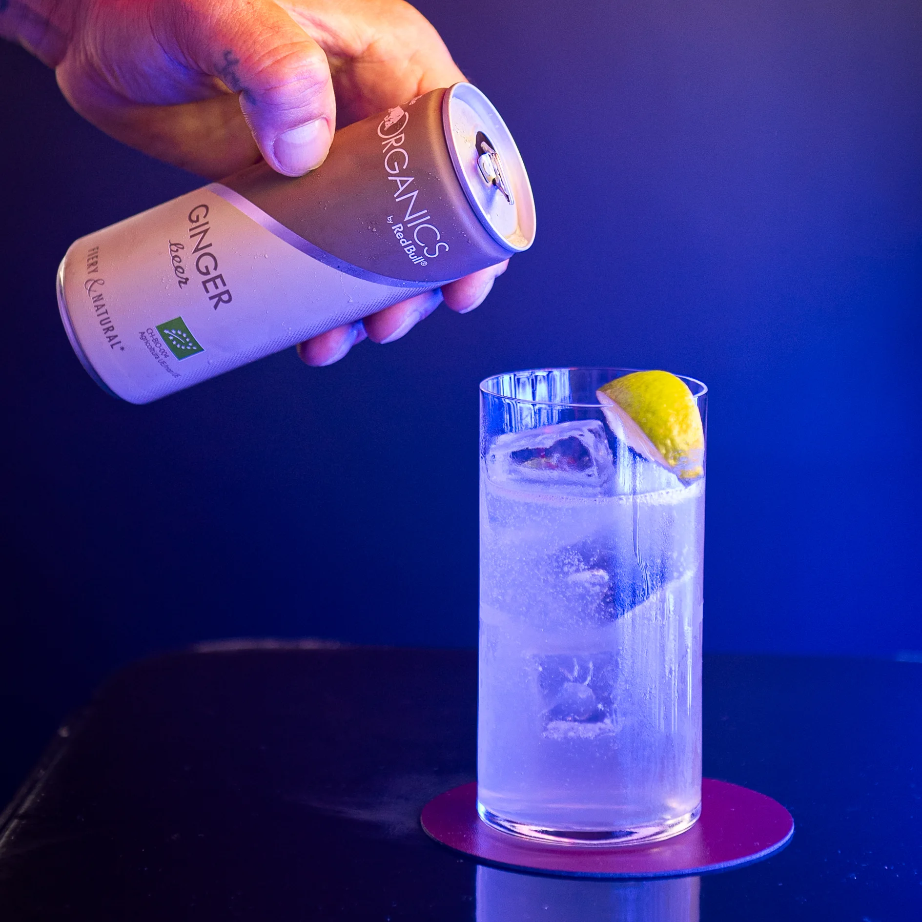 Moscow Mule