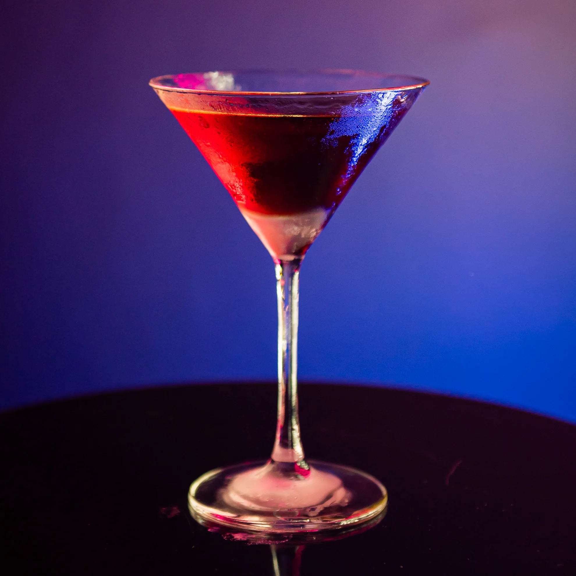 Peanuts Rob Roy