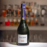 bottiglia Lallier Reflexion R019 Brut