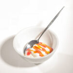 Mandorla,-lamponi,-finocchietto-e-caramello-di-porchetta