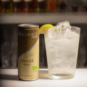 bicchiere cocktail Moscow Mule