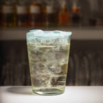 bicchiere cocktail palco bull